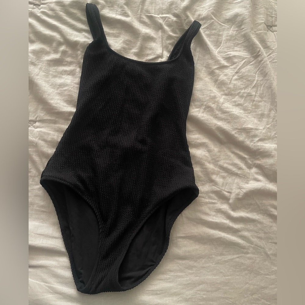 Aerie one piece swimsuit